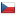 lesycr.cz hosted country